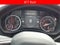 2023 RAM 3500 Laramie Crew Cab 4x4 8' Box