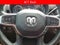 2023 RAM 3500 Laramie Crew Cab 4x4 8' Box