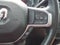 2023 RAM 3500 Laramie Crew Cab 4x4 8' Box
