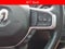 2023 RAM 3500 Laramie Crew Cab 4x4 8' Box
