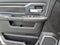 2023 RAM 3500 Laramie Crew Cab 4x4 8' Box
