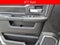 2023 RAM 3500 Laramie Crew Cab 4x4 8' Box