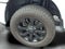 2023 RAM 3500 Laramie Crew Cab 4x4 8' Box