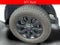 2023 RAM 3500 Laramie Crew Cab 4x4 8' Box
