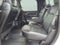 2023 RAM 3500 Laramie Crew Cab 4x4 8' Box