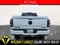 2023 RAM 3500 Laramie Crew Cab 4x4 8' Box
