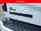 2023 RAM 3500 Laramie Crew Cab 4x4 8' Box