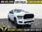 2023 RAM 3500 Laramie Crew Cab 4x4 8' Box