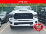 2023 RAM 3500 Laramie