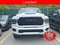 2023 RAM 3500 Laramie