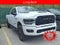 2023 RAM 3500 Laramie