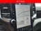 2023 RAM 3500 Laramie Crew Cab 4x4 8' Box