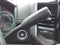 2023 RAM 3500 Laramie Crew Cab 4x4 8' Box