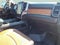 2022 RAM 3500 Limited Longhorn Mega Cab 4x4 6'4" Box