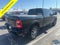 2022 RAM 3500 Limited Longhorn Mega Cab 4x4 6'4" Box