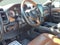 2022 RAM 3500 Limited Longhorn Mega Cab 4x4 6'4" Box