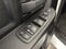 2023 RAM 3500 Tradesman Crew Cab 4x4 8' Box