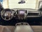 2023 RAM 3500 Tradesman Crew Cab 4x4 8' Box