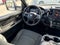 2023 RAM 3500 Tradesman Crew Cab 4x4 8' Box