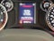 2023 RAM 3500 Tradesman Crew Cab 4x4 8' Box