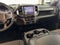 2023 RAM 3500 Tradesman Crew Cab 4x4 8' Box