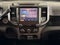 2023 RAM 3500 Tradesman Crew Cab 4x4 8' Box