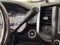 2023 RAM 3500 Tradesman Crew Cab 4x4 8' Box