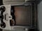 2023 RAM 3500 Tradesman Crew Cab 4x4 8' Box
