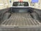 2023 RAM 3500 Tradesman Crew Cab 4x4 8' Box