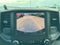 2023 RAM 3500 Tradesman Crew Cab 4x4 8' Box