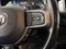2023 RAM 3500 Tradesman Crew Cab 4x4 8' Box