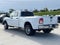 2023 RAM 3500 Tradesman Crew Cab 4x4 8' Box