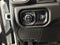 2023 RAM 3500 Tradesman Crew Cab 4x4 8' Box