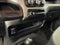 2023 RAM 3500 Tradesman Crew Cab 4x4 8' Box
