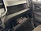 2023 RAM 3500 Tradesman Crew Cab 4x4 8' Box