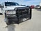 2023 RAM 3500 Tradesman Crew Cab 4x4 8' Box