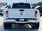 2023 RAM 3500 Tradesman Crew Cab 4x4 8' Box