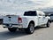 2023 RAM 3500 Tradesman Crew Cab 4x4 8' Box