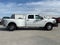 2023 RAM 3500 Tradesman Crew Cab 4x4 8' Box