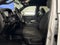 2023 RAM 3500 Tradesman Crew Cab 4x4 8' Box