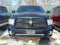 2018 RAM 1500 Express Crew Cab 4x4 5'7" Box