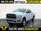 2022 RAM 2500 Tradesman Crew Cab 4x4 6'4" Box