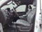 2022 RAM 2500 Tradesman Crew Cab 4x4 6'4" Box