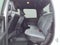 2022 RAM 2500 Tradesman Crew Cab 4x4 6'4" Box
