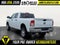 2022 RAM 2500 Tradesman Crew Cab 4x4 6'4" Box