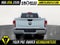 2022 RAM 2500 Tradesman Crew Cab 4x4 6'4" Box