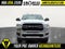 2022 RAM 2500 Tradesman Crew Cab 4x4 6'4" Box
