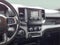 2022 RAM 2500 Tradesman Crew Cab 4x4 6'4" Box