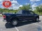 2018 RAM 2500 Laramie Mega Cab 4x4 6'4" Box