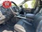 2018 RAM 2500 Laramie Mega Cab 4x4 6'4" Box